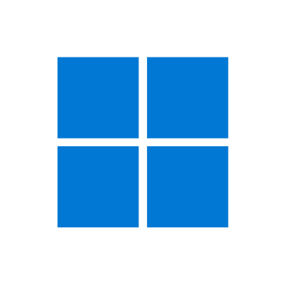 Windows
