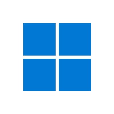 Windows Update