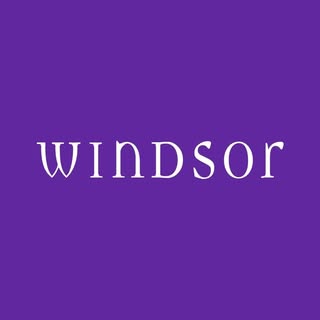 WindsorStore.com