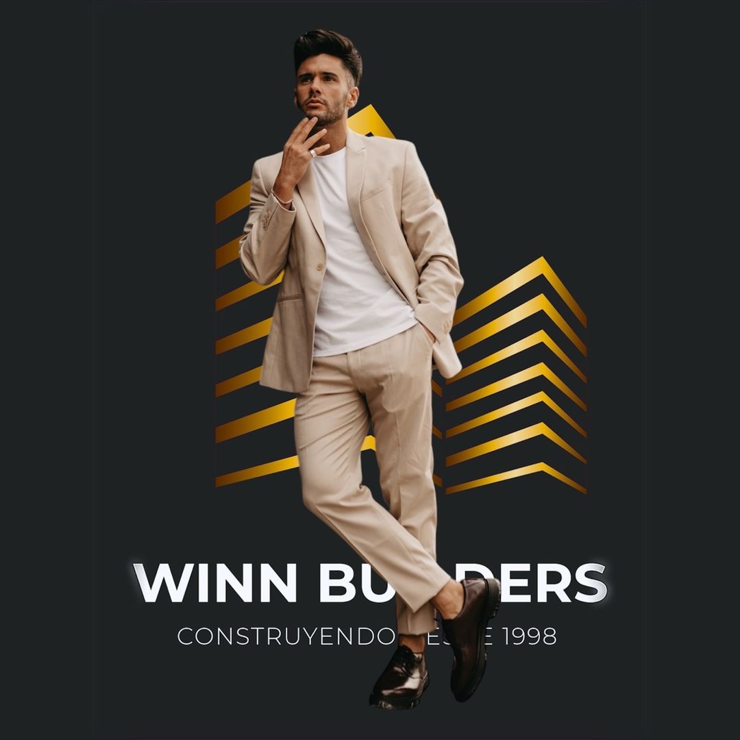 Winn Builders