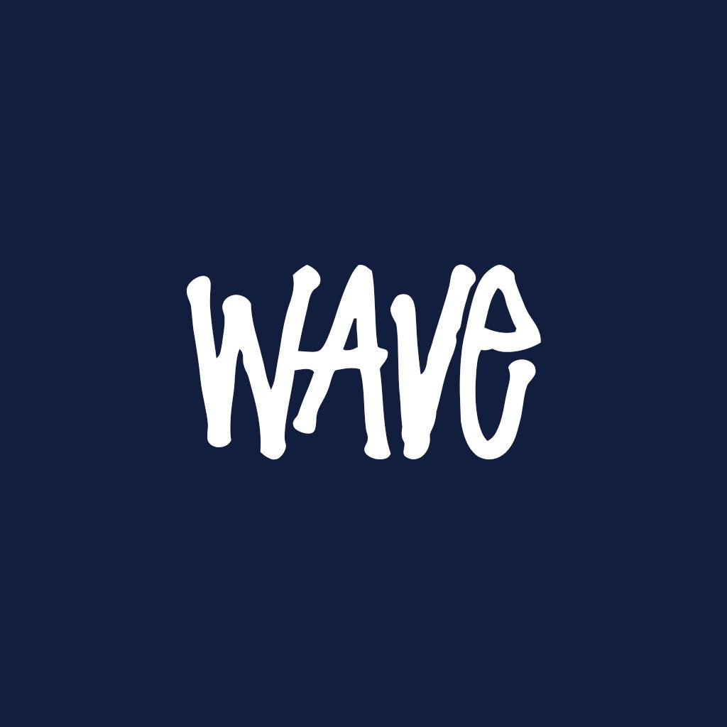 Winners Wave