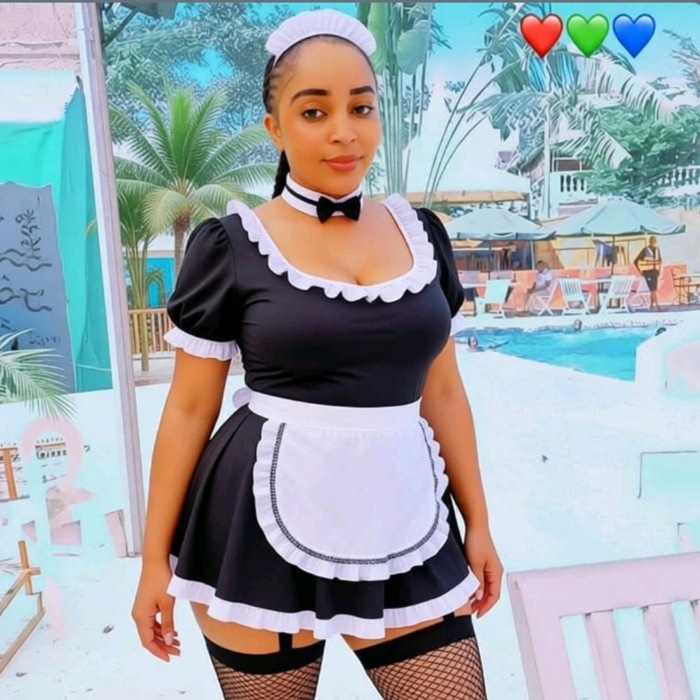Winnie brown☑️