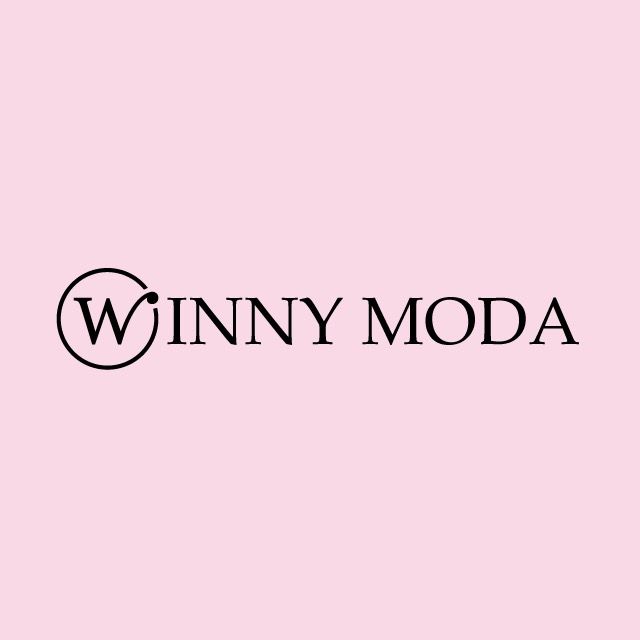 Winny Moda