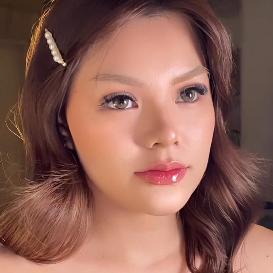 W I N N Y ✨