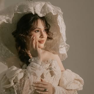WINNY PUTRI LUBIS