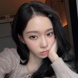 aespa 에스파 WINTER 윈터