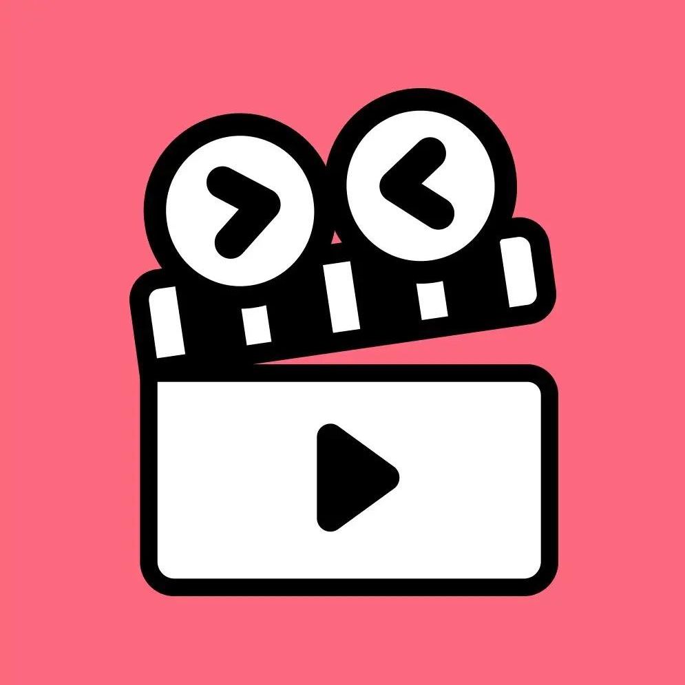 winterrmovie