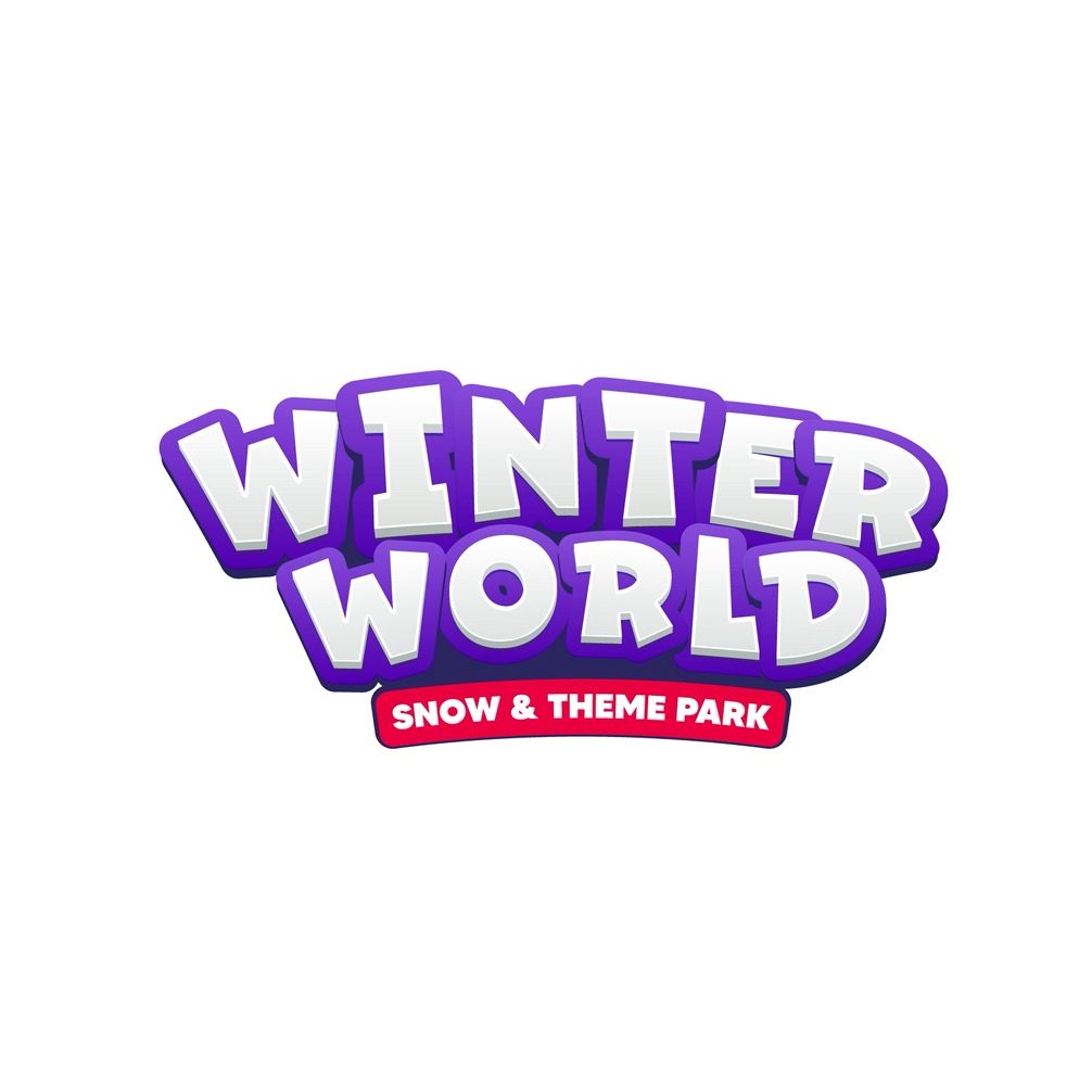 Winter World