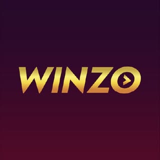 WinZO - Watch. Play. More.