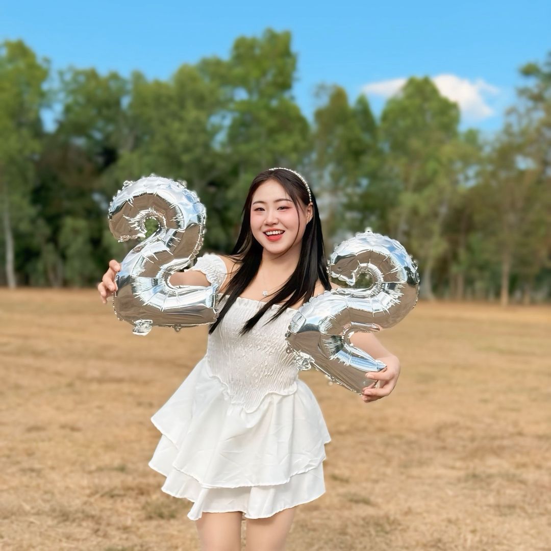 นุช🦋✨