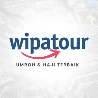 PT Wisata Putra Al Irsyad