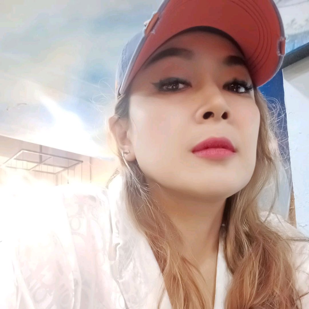 siska