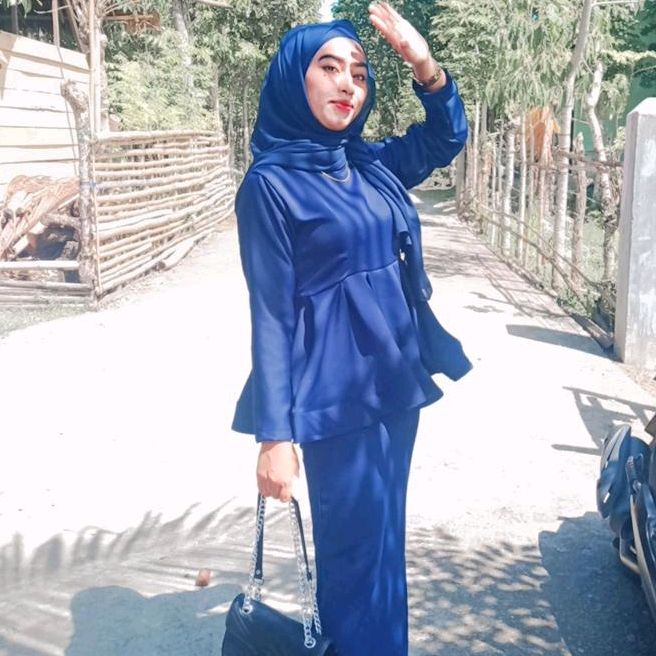 @mamahmuda_77