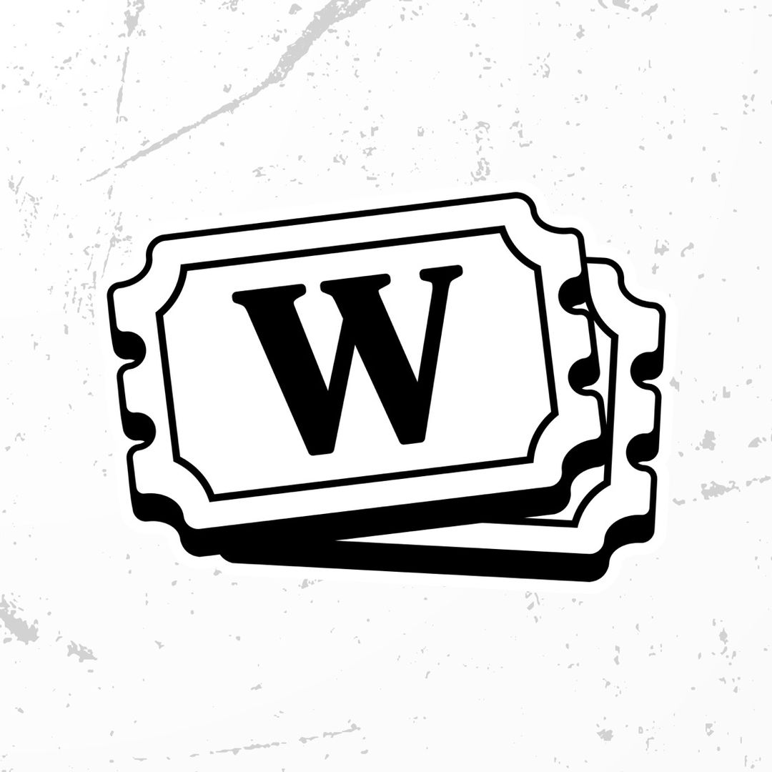 Wisata App