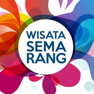 SEMARANG