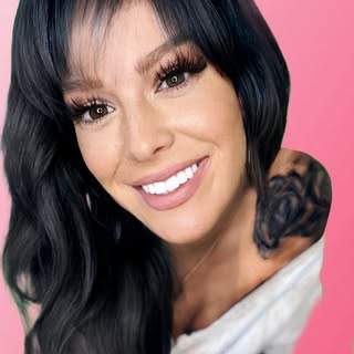 Jamie Lee | The Empowered Mama Guide