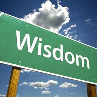 Wisdomalive