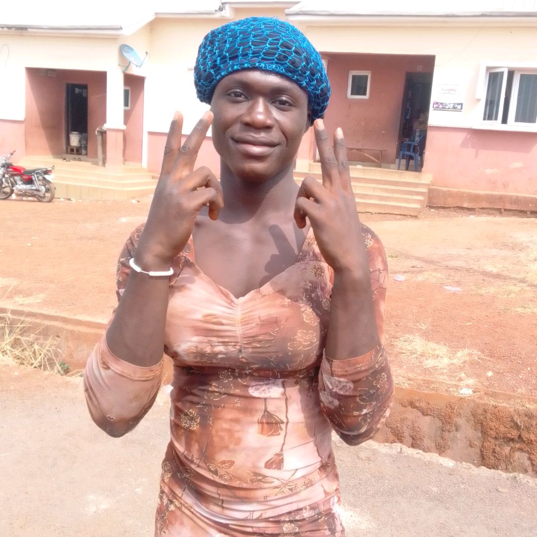 De wise boy