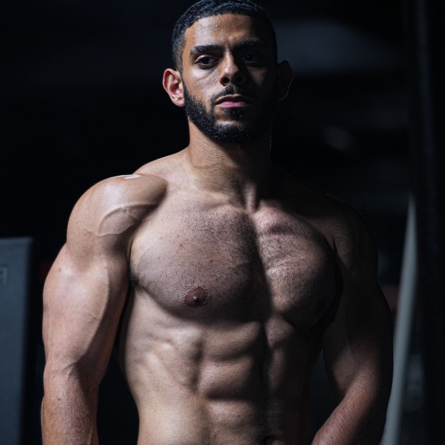 Wissam