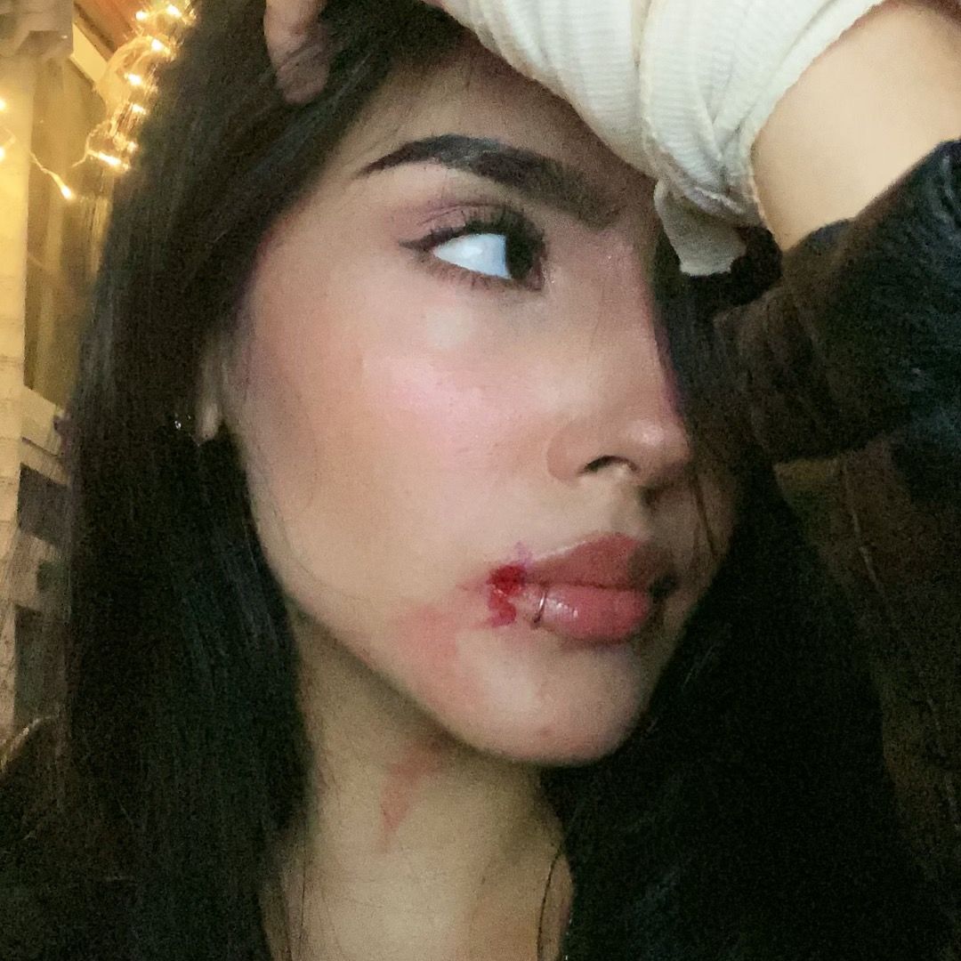 thehiddenhighpriestess