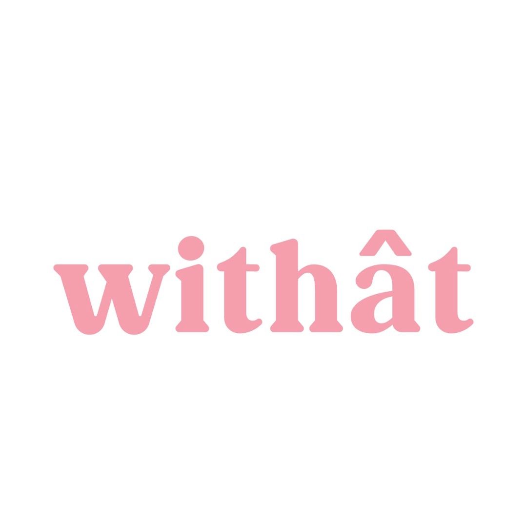 Withat.OfficialTH