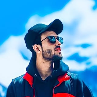 LAEEQ ABBAS | Nature & Travel