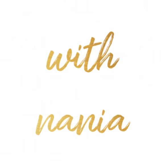 Withnania