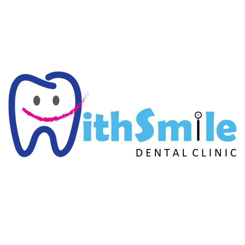 WithSmile Clinic