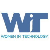 Women in Technology