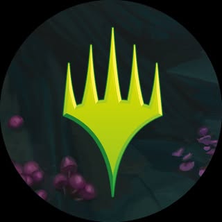 Magic: The Gathering