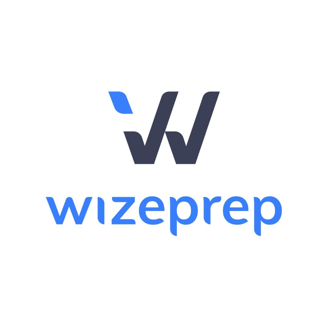 Wizeprep