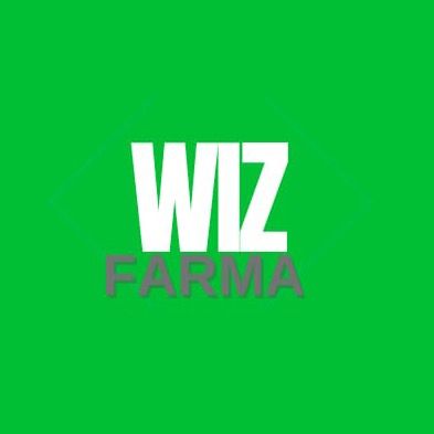 Wizfarma