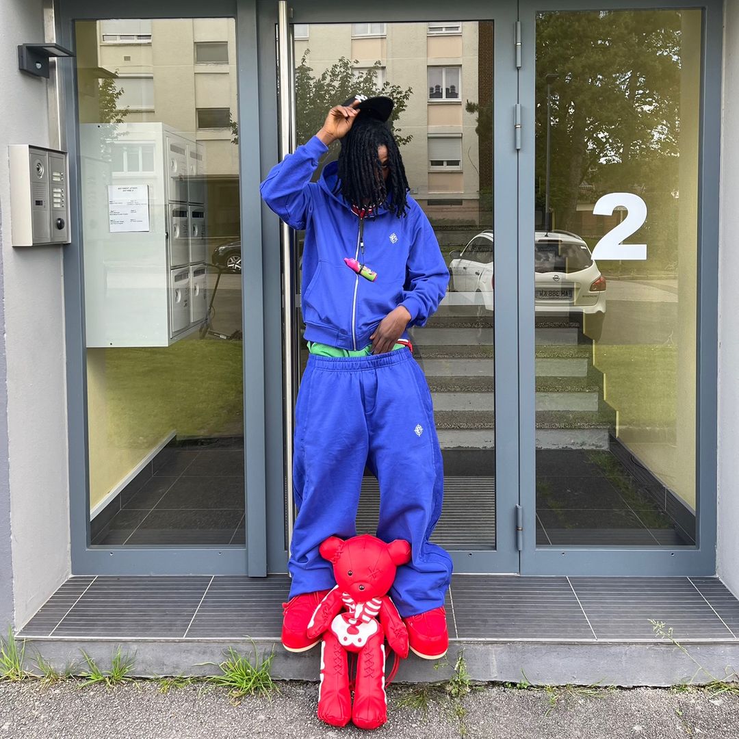 Wizimood