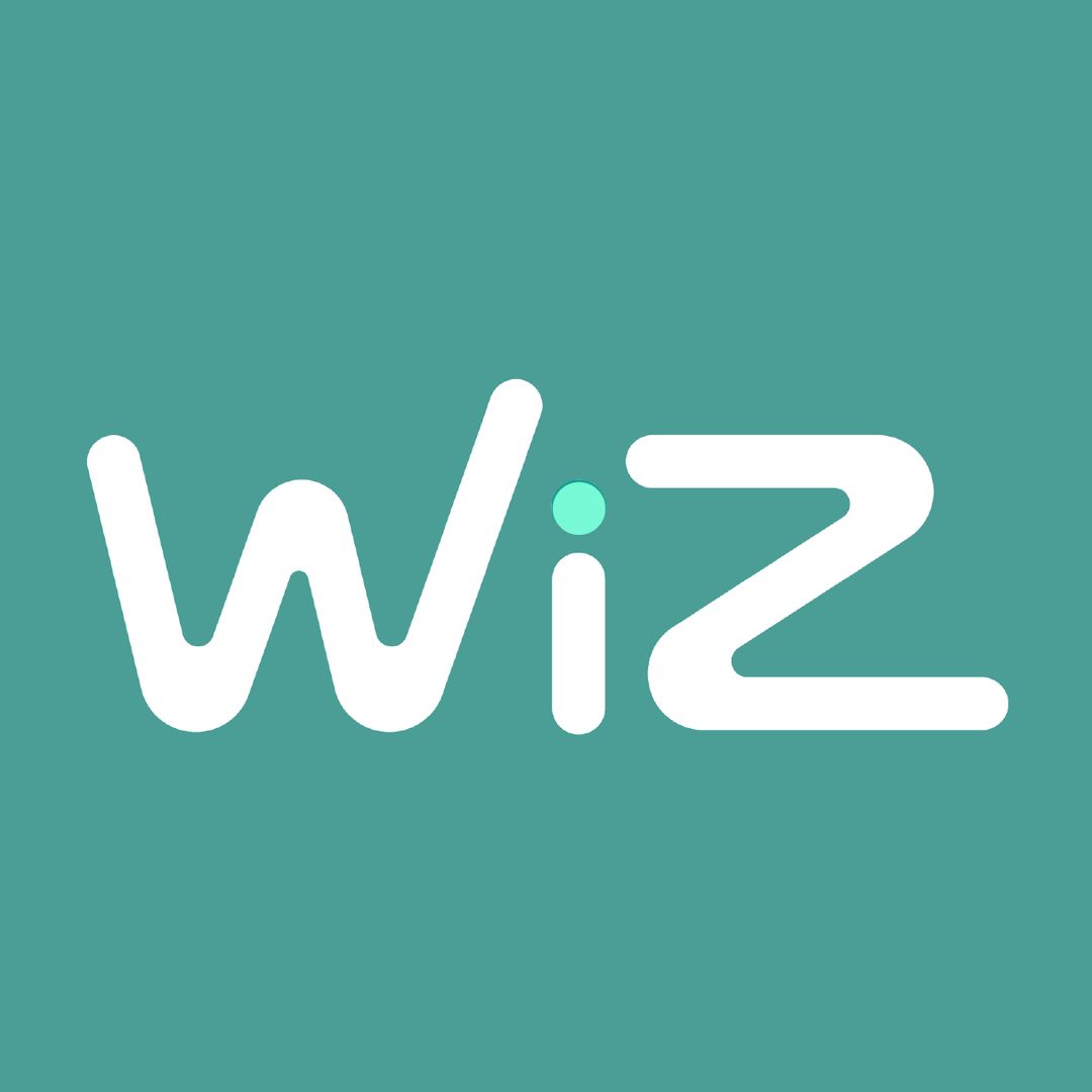 WiZ Lighting Official Shop