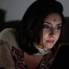 Smita