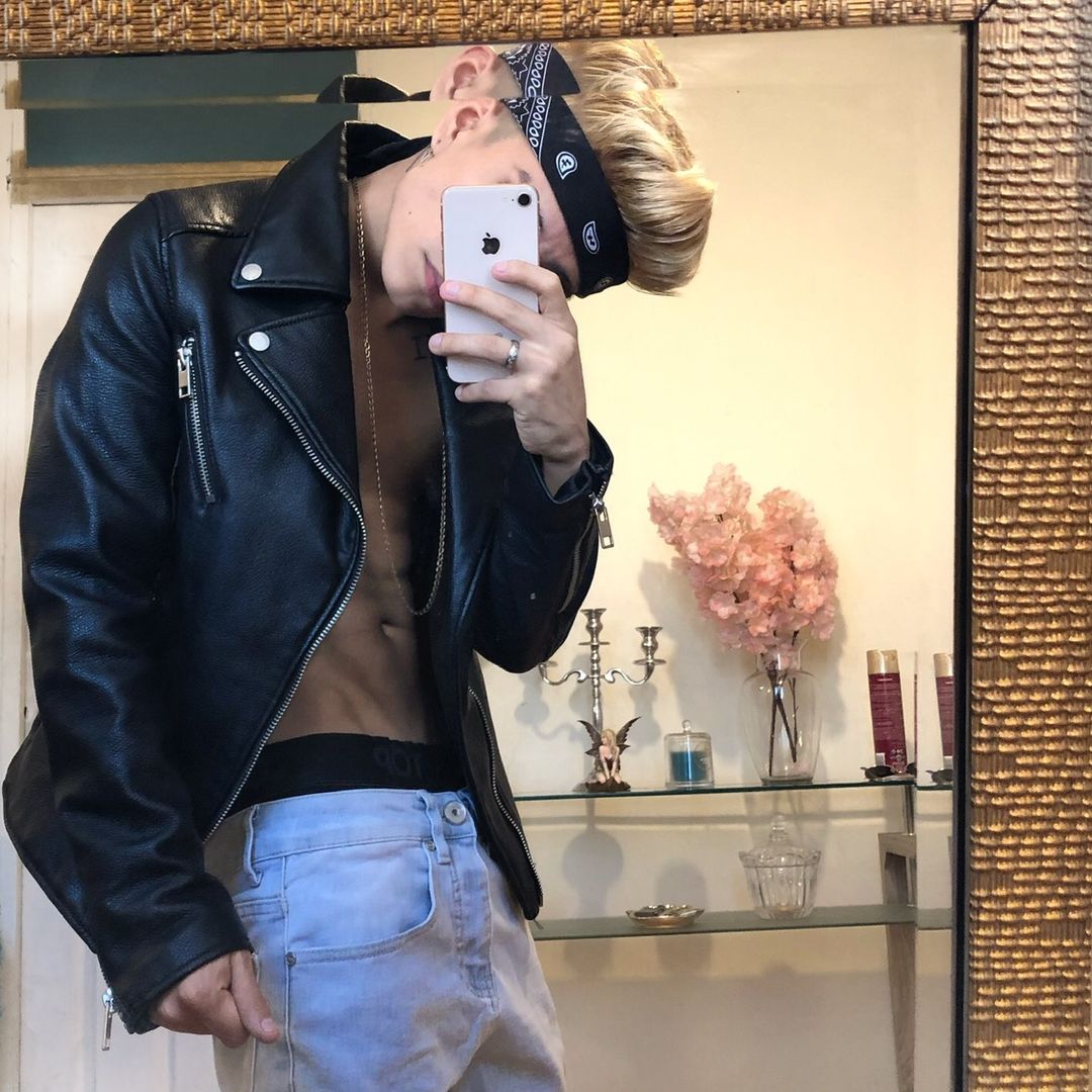 Victor_wizord