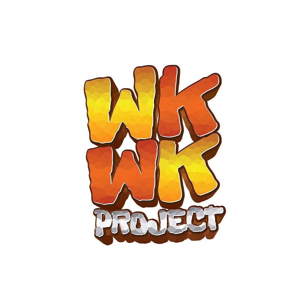 Wkwk Project