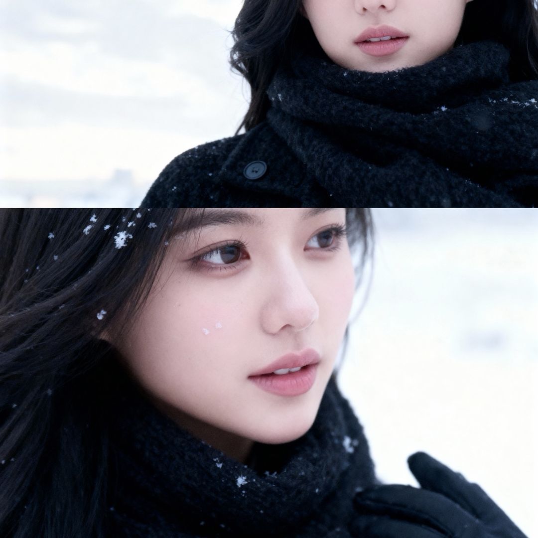 Rena Hwang 🦦
