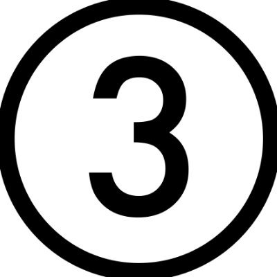 WKYC 3News
