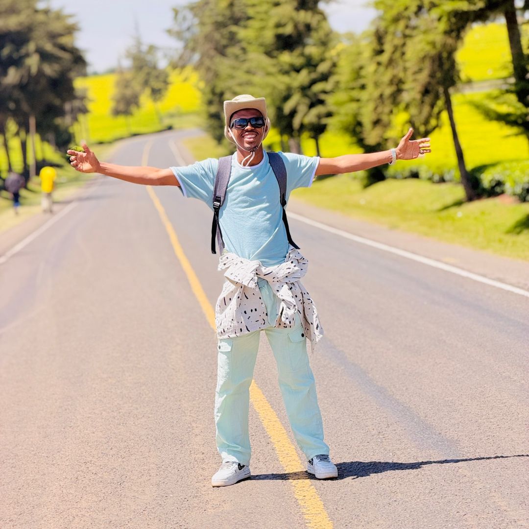 madaxweynahabarahabulshada_kgs