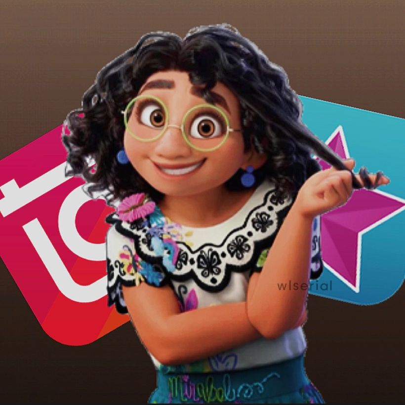 netflix — my love <3