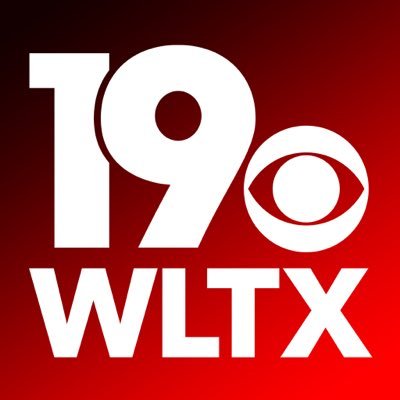 News19 WLTX