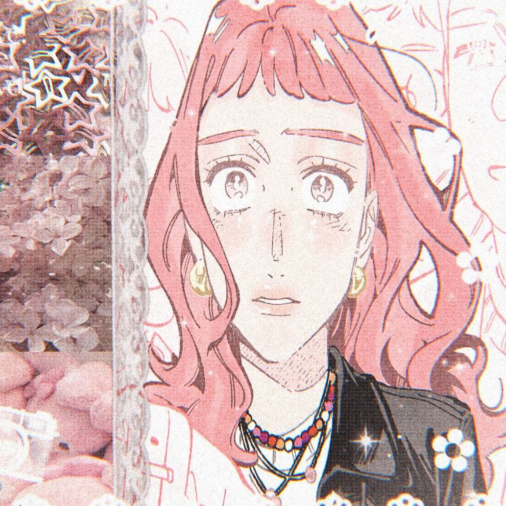 soso ♡