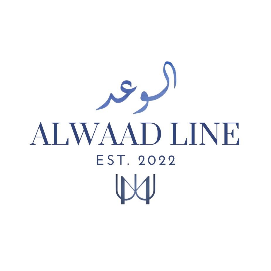 Alwaad Line✨