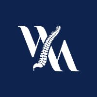 Wm Center