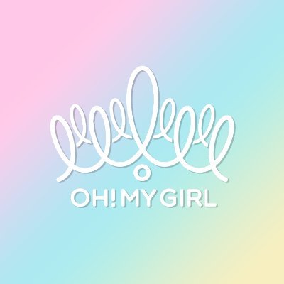 오마이걸 (OH MY GIRL)