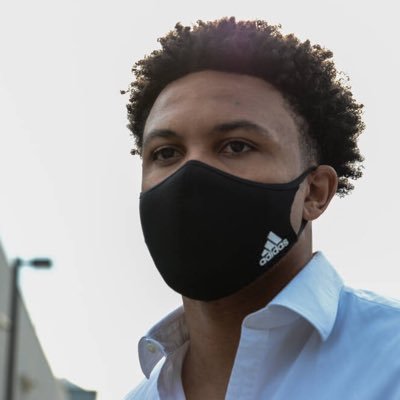 Weston McKennie