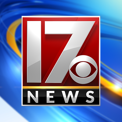 CBS 17