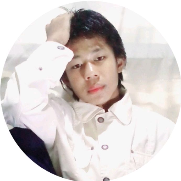 အရမ်းချစ်တယ်