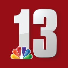 WNYT NewsChannel 13
